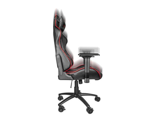 Genesis NITRO 880 CZARNY - 1384752 - zdjęcie 6